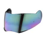 Schuberth Visor