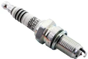 NGK Tändstift DPR7EIX-9