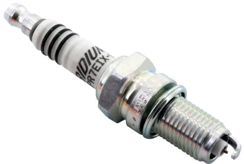 NGK Tändstift DPR7EIX-9