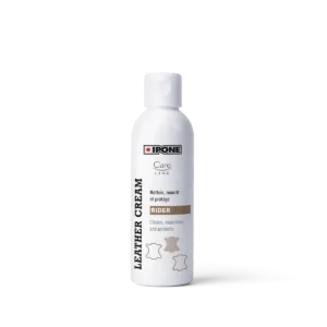 Ipone Leather Cream 100ml (12)