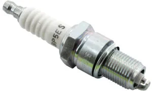 NGK Tändstift BP5ES