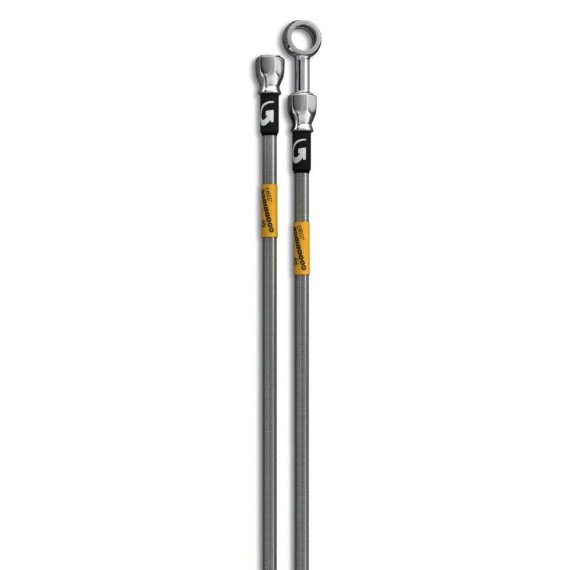 eed310482522da631eacac33f2b505db92504907_6_8_0575 Goodridge Bromsslang 575mm - Bromsdelar