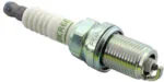 NGK Tändstift BKR6E