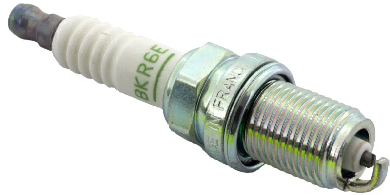 eef624754a8605d38ea2ad45c942f83d826c7274_13_6962 NGK Tändstift BKR6E