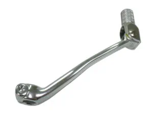 Sixty5 VÄXELSPAK KAWASAKI SMIDD