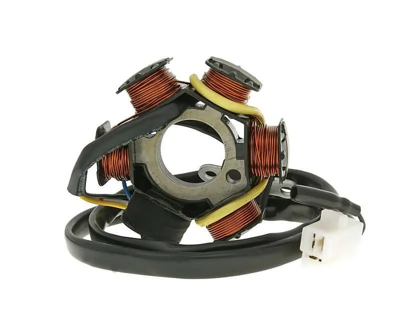 ef1f3536ae73d993b08def4d4809810a0f98f40e_303_0275 Stator Peugeot Stående-cylinder Speedfight 1&2 TKR Trekker - TNT - Statorer