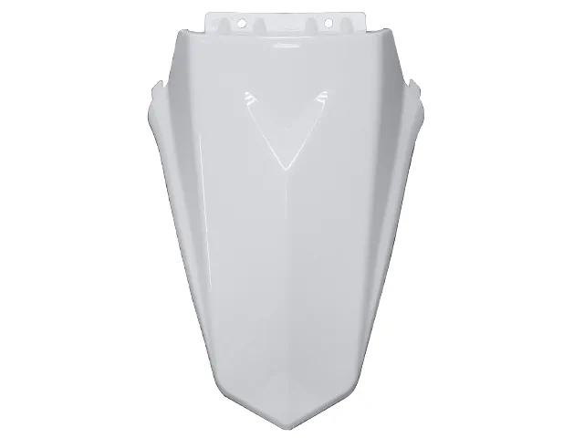 ef5f62c449164ffead7152f51642fc92709c6acd_306_4954_10 Tec-X Bakskärm Vit Derbi Senda R X-Treme 03-10 SM X-Treme 02-10 - Dekaler & grafik