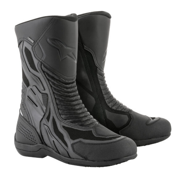 Alpinestars Stövel AIR PLUS XCR GORE-TEX V2