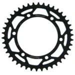 Supersprox / JT Bakdrev Stål 867.42