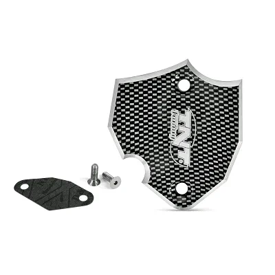 efb453f9b23c13df3f0de7912c177f1ab551396a_306_5016_9 TNT Oljepumpslock Carbon-mönster AM6 - Motorskydd
