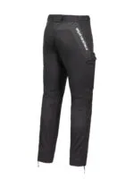 Alpinestars Byxa Acteon Svart