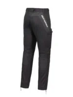 Alpinestars Byxa Acteon Svart