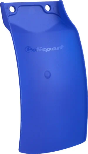 Polisport r. shock flap YZF250/450(03-09)(18)YZ125/250(04-16)WR2/450 blue yam98
