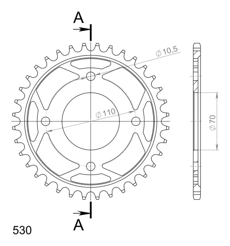 f072dfbf4200a0a1801d6853a665e208e906e70f_27_2_246_36 Supersprox / JT Bakdrev Stål 246.36