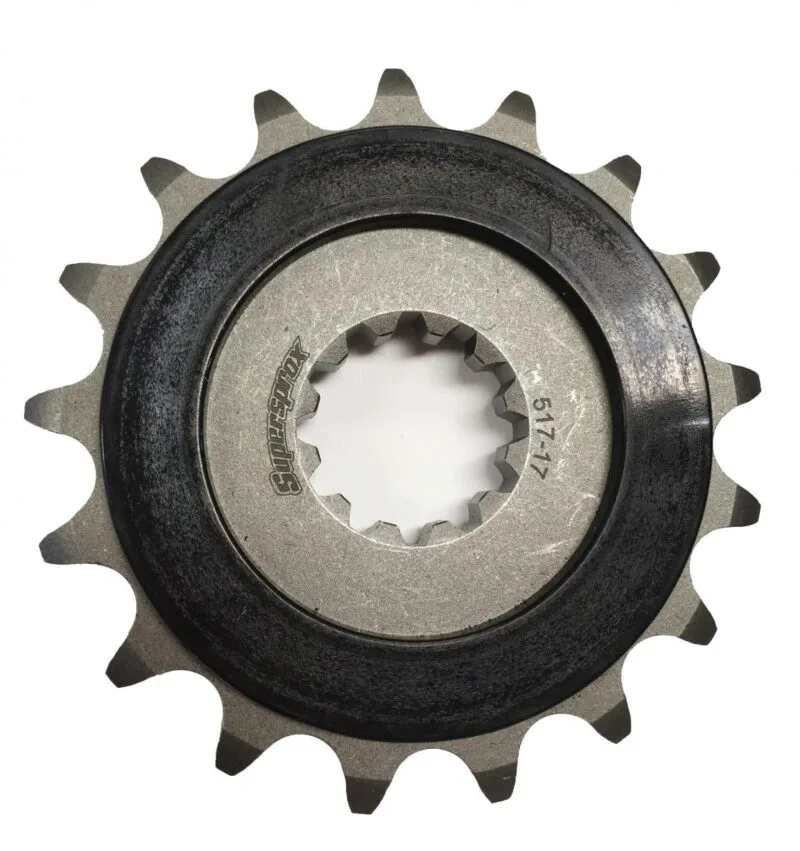 f0918a04e90049e36a8a2e258effbcf49413a308_27_1_517_17_RB_1 Supersprox Framdrev 517.17RB med gummidämpning