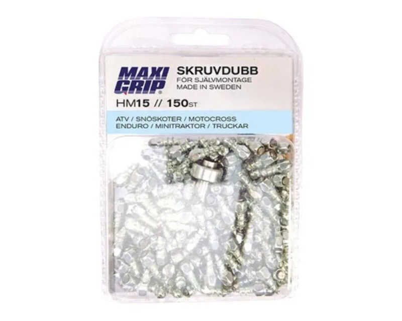 f0ad2df1108d81812569441648c66e0c52c47676_74_1501_1 MaxiGrip Dubbsats 15mm 150st ink verktyg - Maxi Grip