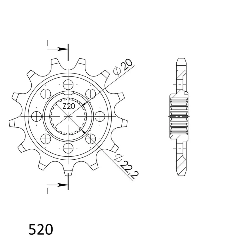 f0bf641fd13af0e69d37d1c71f8a2d74c0b7e3cf_27_1_1905_13 Supersprox Framdrev Sherco z13