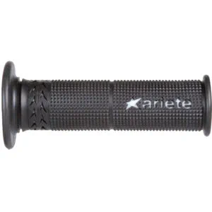 Ariete Gummihandtag Estoril Superbike Gel Grips