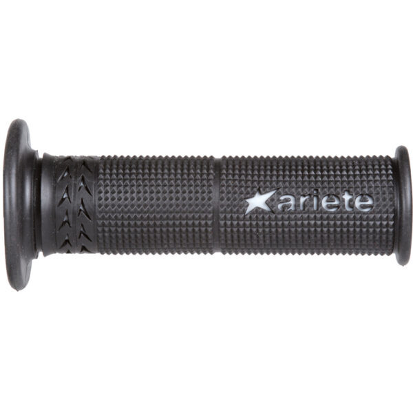 Ariete Gummihandtag Estoril Superbike Gel Grips