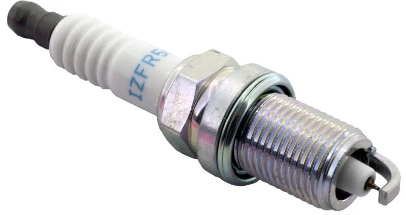 f0e90c62b6060e0156278af16c1ab4d6ebc1ea4d_13_5887 NGK Tändstift IZFR5G
