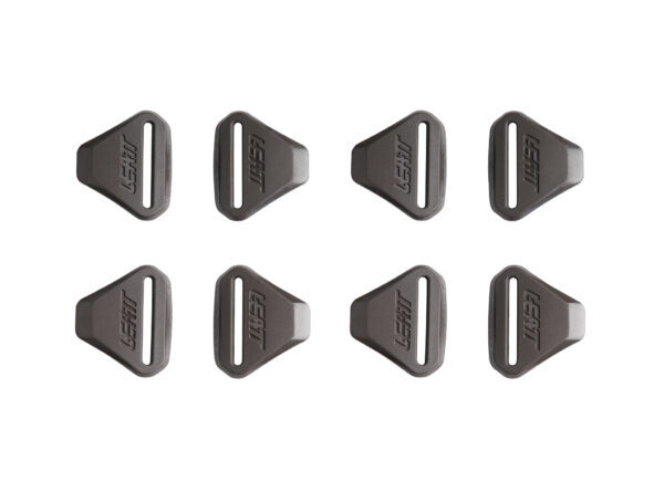 Leatt Buckle kit Z-Frame Junior Par