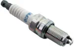 NGK Tändstift DCPR9E