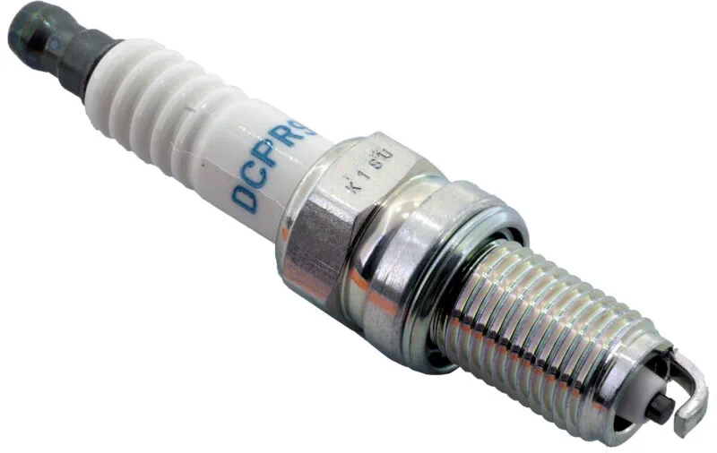 f152f65cc5605508b2670dd61d5fece541a60bbe_13_2641 NGK Tändstift DCPR9E