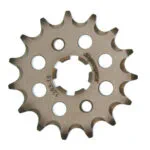 Supersprox / JT Framdrev 1263.15