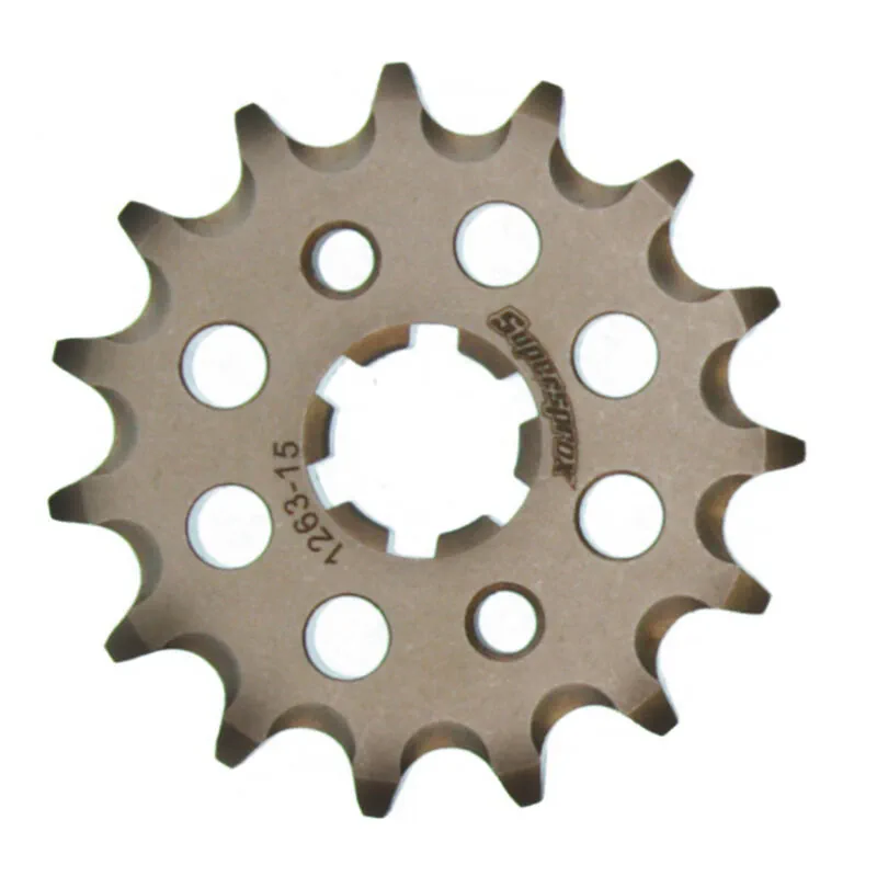 f1a7f52b4d286455e7b0bf3157c439e6db7904fd_27_1_1263_15_1 Supersprox / JT Framdrev 1263.15