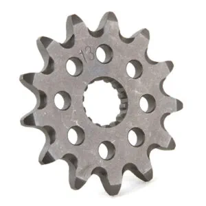 ProX Framdrev YZ125 '87-04 + Gas-Gas 125 '02-11 -14T-