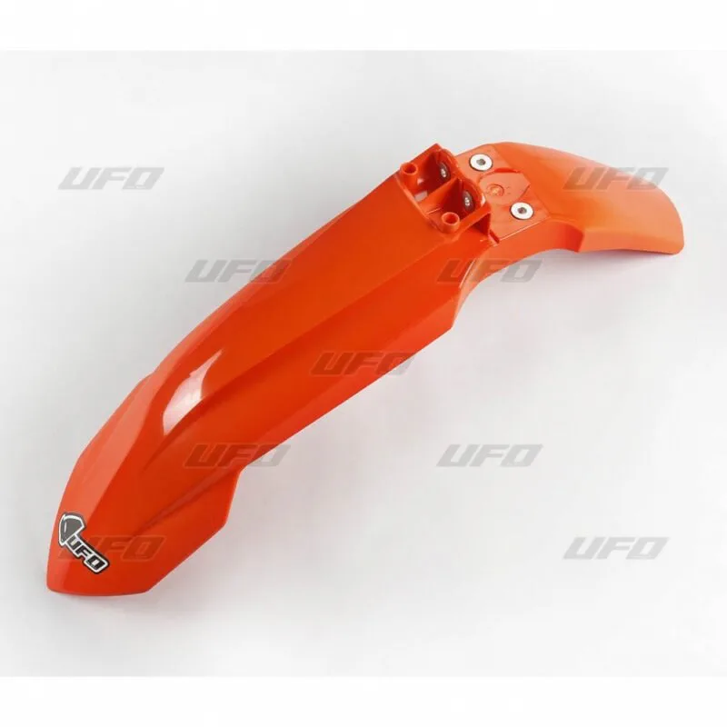 f1b7fb219b40b8497ca4151f525cd345c91c2b0c_650_4083_127 UFO Framskärm KTM 85SX 18-.. Orange 127 - Skärmar
