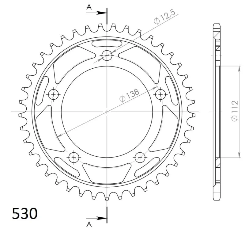 f1f94afbb7e3522b930b2871000e2a8f0a03e2d6_27_2_302_41 Supersprox Bakdrev Stål 302.41