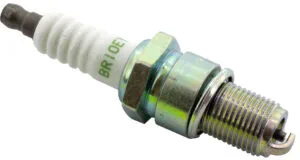 NGK Tändstift BR10EYA