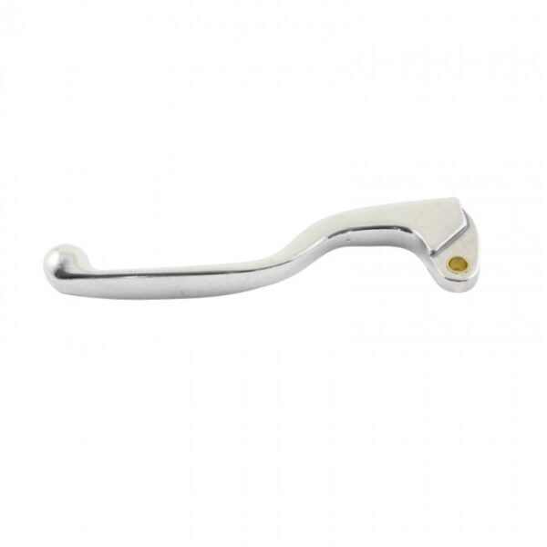 TMV Kopplingsgrepp Long RMZ250 04-06 RMZ450 04