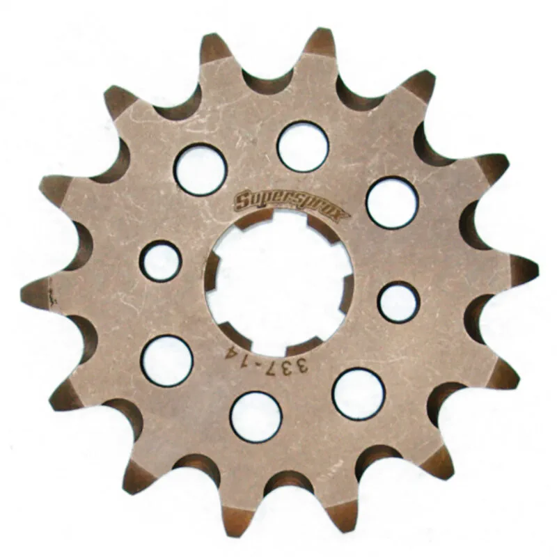 f2965cf242fe031eb54631af906cbb4eae38a919_27_1_337_14_1 Supersprox / JT Framdrev 337.14