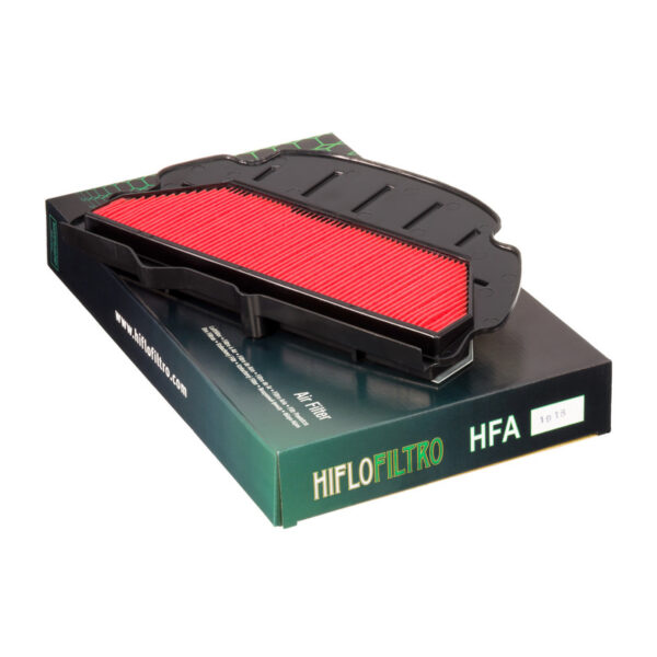 HiFlo luftfilter HFA1918