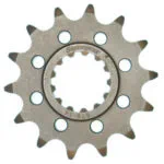 Supersprox / JT Framdrev 579.16
