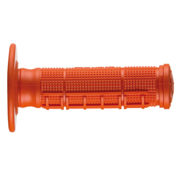 Ariete Gummihandtag Unity H-W Color Orange