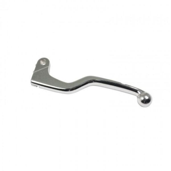 TMV Kopplingsgrepp smidda CR125/250 07 + CRF250/450 -07-