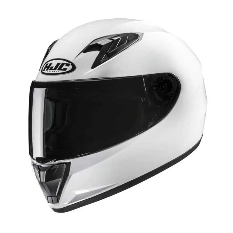 f31c0dd0855180673b686c874603c24177b64b30_630_26605_3-1 HJC Helmet Y10 Junior Vit