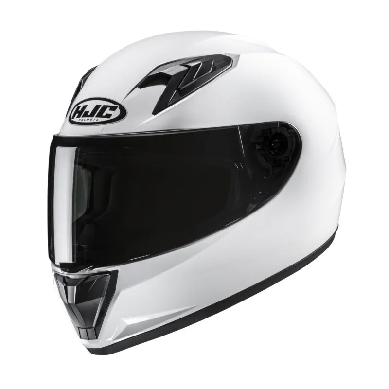 f31c0dd0855180673b686c874603c24177b64b30_630_26605_3 HJC Helmet Y10 Junior Vit