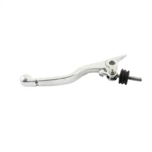 TMV Bromsgrepp Alu SX65/SX85 13-.. TC65/TC85