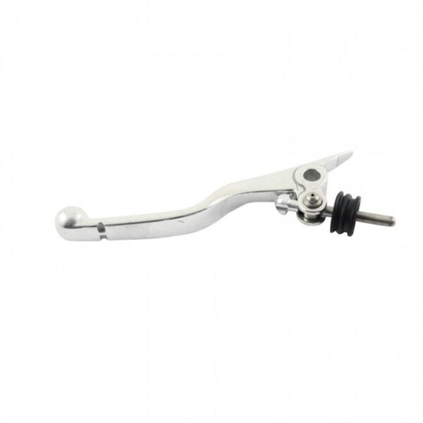 TMV Bromsgrepp Alu SX65/SX85 13-.. TC65/TC85