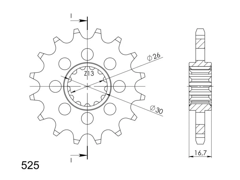 f32daa4a77a8ad1dac02dd3ff4a54e6800786622_27_1_1370_16 Supersprox Framdrev 1370.16