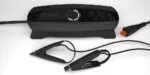 CTEK CS ONE EU - Batteriladdare