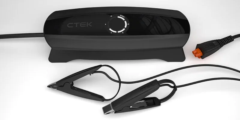 f354c45902a3db69c1964a7632b9280a8d39c128_141_100_330_1 CTEK CS ONE EU - Batteriladdare