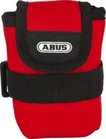 ABUS Bygellås Snowmobil 37/55HB535