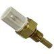f3a5be0ee0d9c63c96ee84a8e9cba5e4c79efaa7_71_01365 Bronco Vattentemperaturgivare Honda Kawasaki