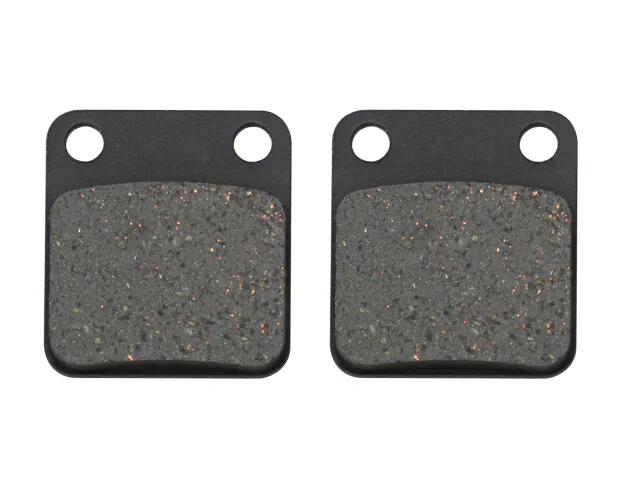 f3c70ab35c442d687ae2adb722c7b7172ee361a0_78_05453 Bronco Brombelägg fram HondaKawasakiPolarisSuzukiSymYamaha parvis