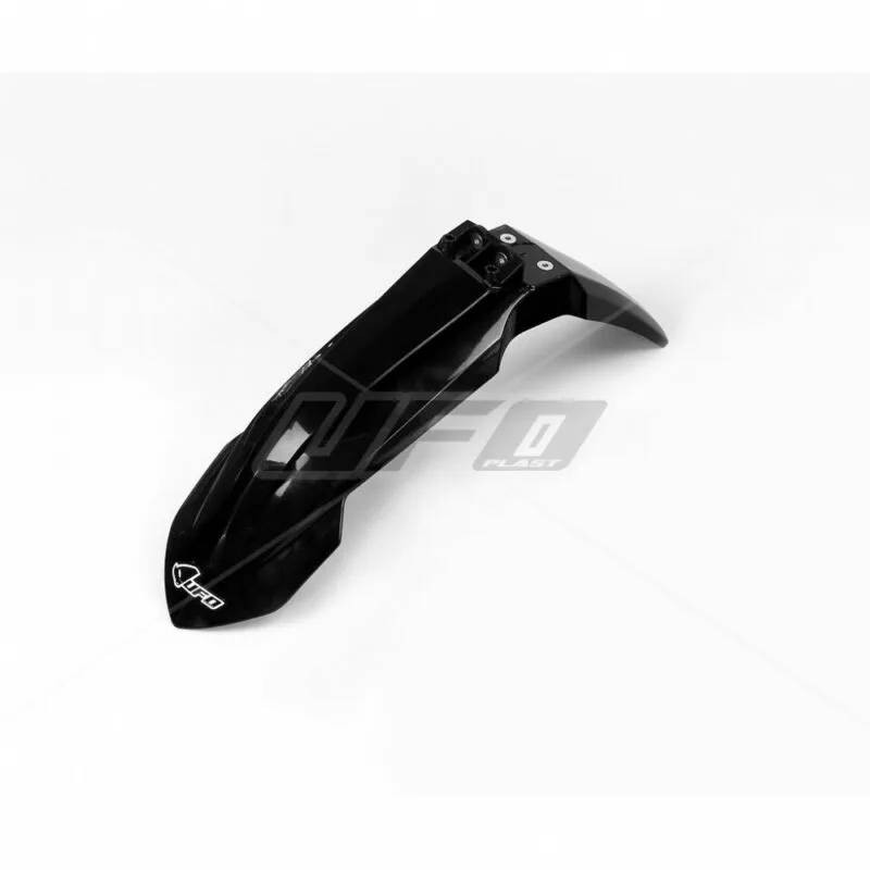 f3cbb108a30d01d9ea88c6f991a8be31bf839ed3_650_4059_001 UFO Framskärm KTM SX/SXF125-525 16-22 EXC/EXC-F 17-23 Svart 001 - Skärmar